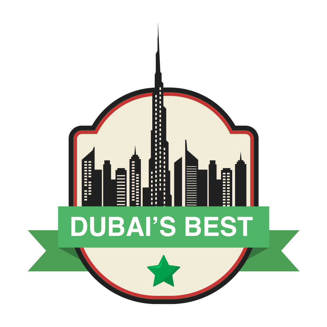 Dubais Best
