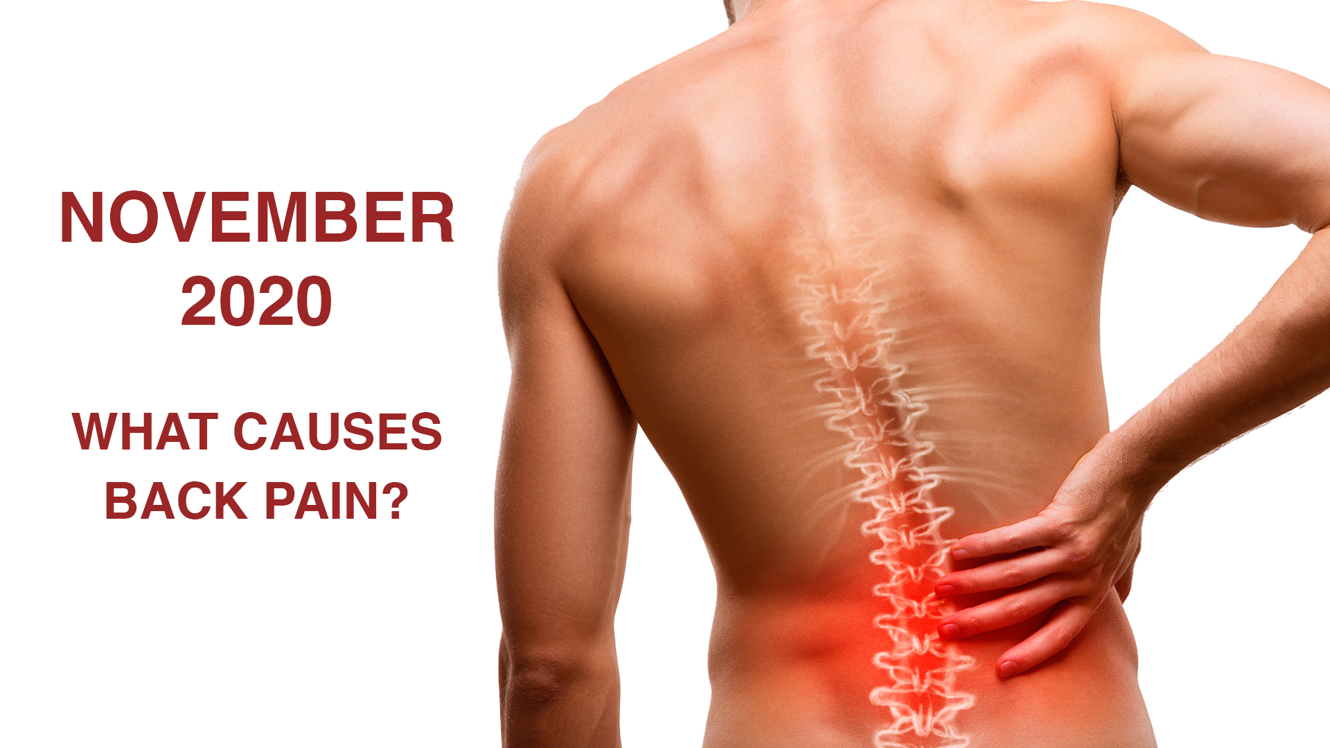 Can A Chest Infection Cause Back Pain